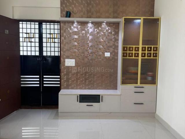 3 BHK Apartment in K R Puram for rent Bengaluru. The reference number is 21353123