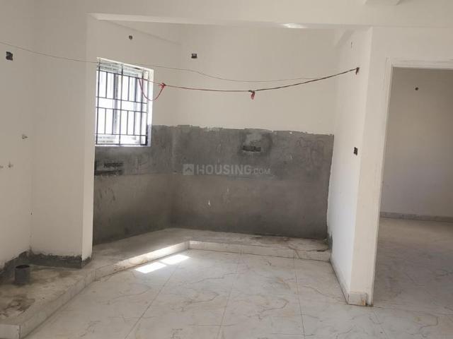3 BHK Apartment in K R Puram for resale Bengaluru. The reference number is 18642404