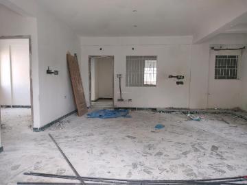 3 BHK Apartment in K R Puram for resale Bengaluru. The reference number is 18655189
