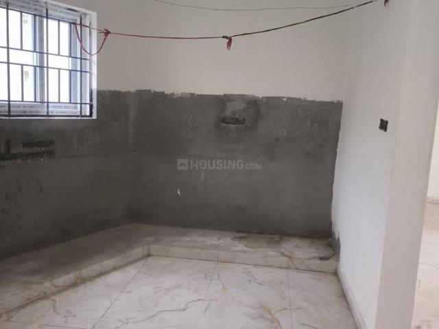 3 BHK Apartment in K R Puram for resale Bengaluru. The reference number is 18663196