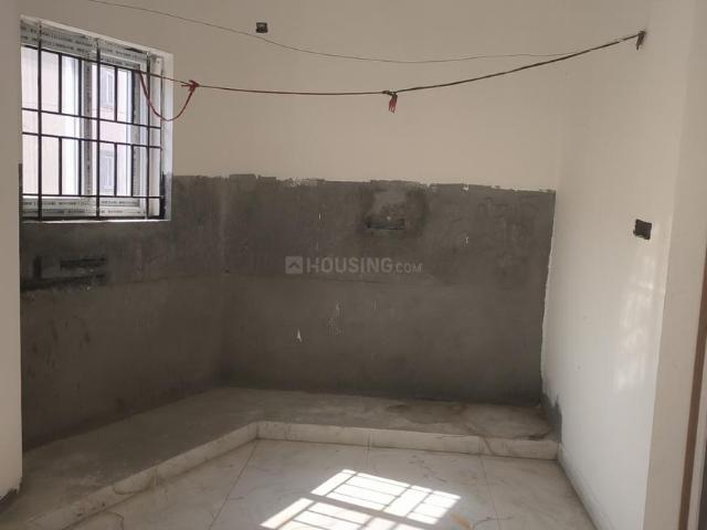 3 BHK Apartment in K R Puram for resale Bengaluru. The reference number is 19058600