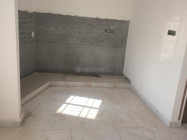 3 BHK Apartment in K R Puram for resale Bengaluru. The reference number is 19058617