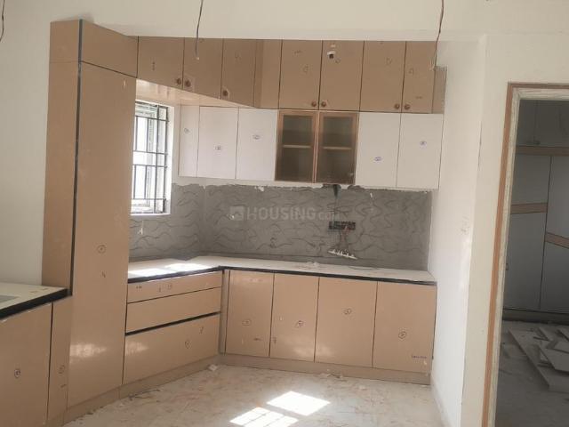 3 BHK Apartment in K R Puram for resale Bengaluru. The reference number is 19065103
