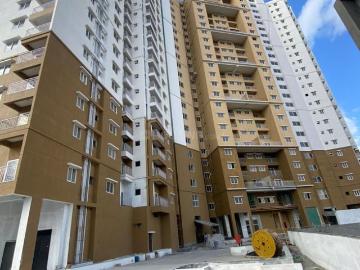 3 BHK Apartment in K R Puram for resale Bengaluru. The reference number is 17641741