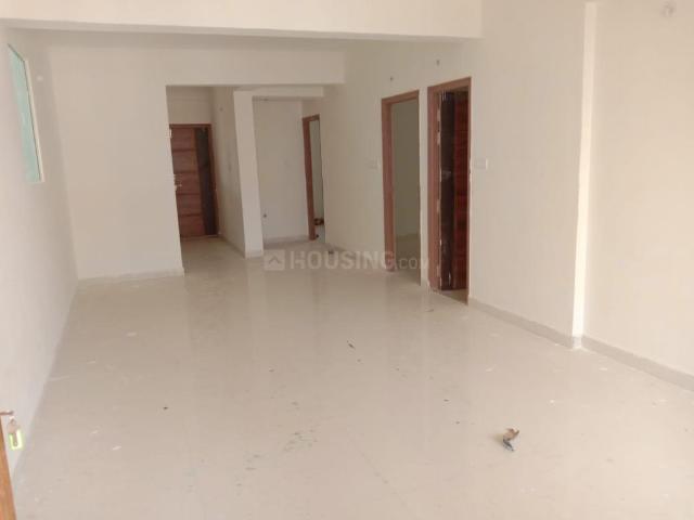 3 BHK Apartment in K R Puram for resale Bengaluru. The reference number is 18579832