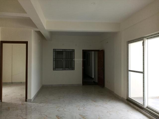 3 BHK Apartment in K R Puram for resale Bengaluru. The reference number is 18649555