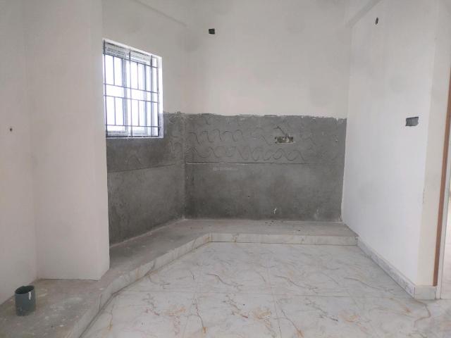 3 BHK Apartment in K R Puram for resale Bengaluru. The reference number is 18649555
