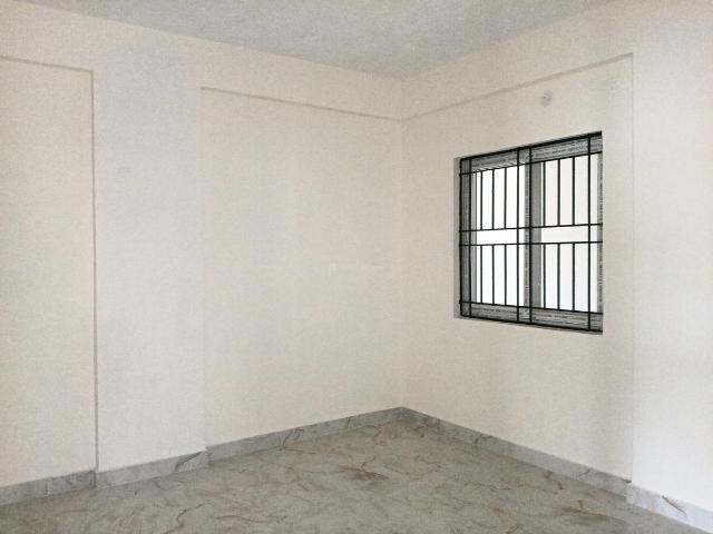 3 BHK Apartment in K R Puram for resale Bengaluru. The reference number is 18649595