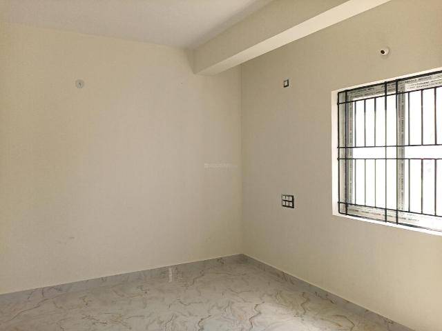 3 BHK Apartment in K R Puram for resale Bengaluru. The reference number is 18642404
