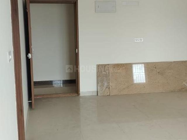 3 BHK Apartment in K R Puram for resale Bengaluru. The reference number is 18817514