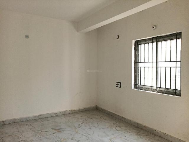 3 BHK Apartment in K R Puram for resale Bengaluru. The reference number is 18928389