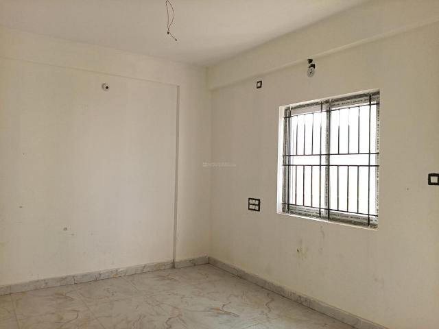 3 BHK Apartment in K R Puram for resale Bengaluru. The reference number is 18928458