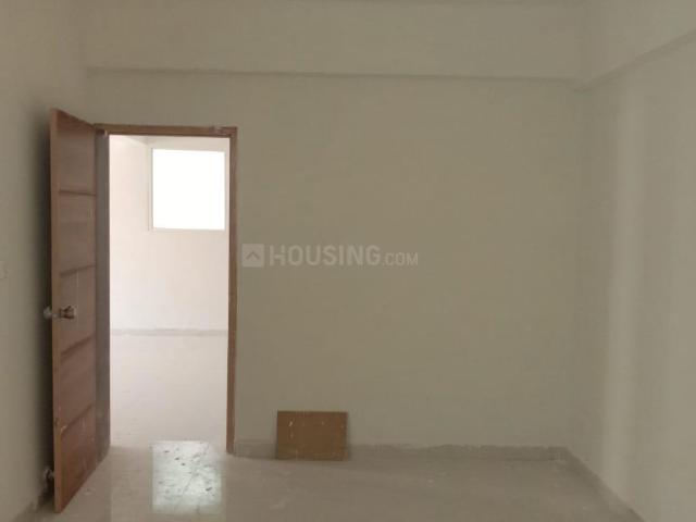 3 BHK Apartment in K R Puram for resale Bengaluru. The reference number is 19317267