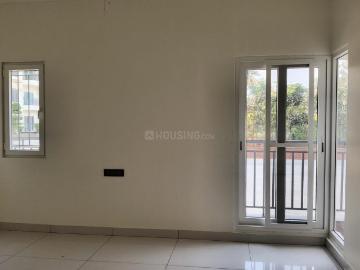 3 BHK Apartment in K R Puram for resale Bengaluru. The reference number is 19327321