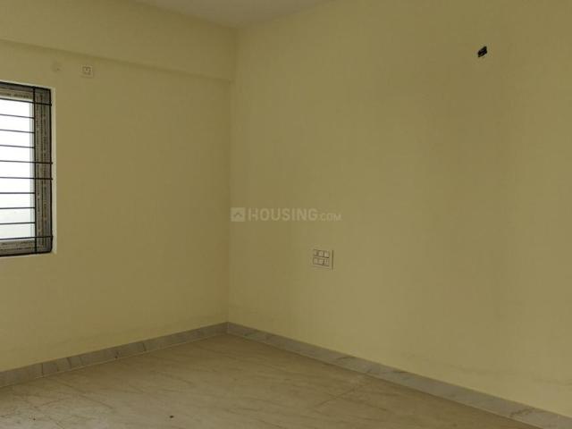 3 BHK Apartment in K R Puram for resale Bengaluru. The reference number is 20214953