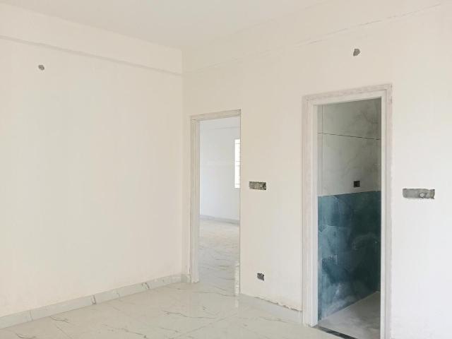 3 BHK Apartment in K R Puram for resale Bengaluru. The reference number is 20274674