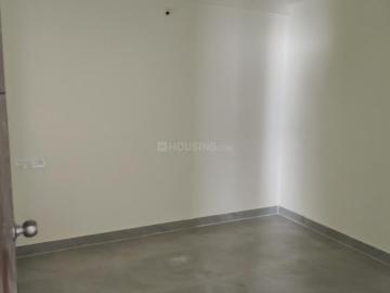 3 BHK Apartment in K R Puram for resale Bengaluru. The reference number is 20285436