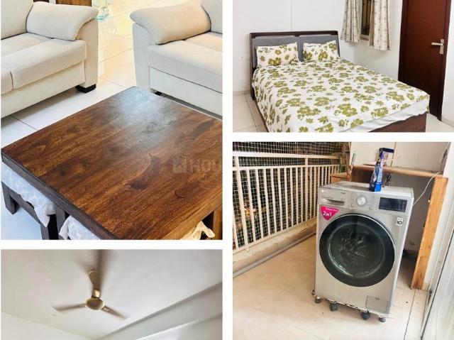 3 BHK Apartment in K R Puram for resale Bengaluru. The reference number is 20433009