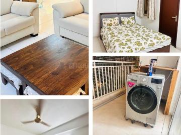 3 BHK Apartment in K R Puram for resale Bengaluru. The reference number is 20433009