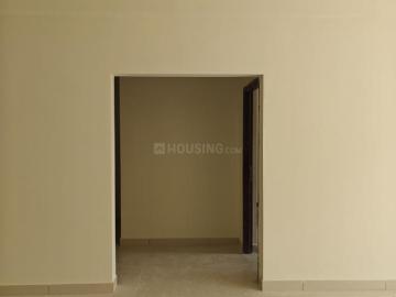 3 BHK Apartment in K R Puram for resale Bengaluru. The reference number is 20523936