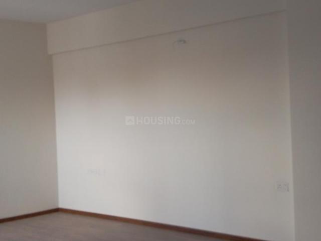 3 BHK Apartment in K R Puram for resale Bengaluru. The reference number is 20556523