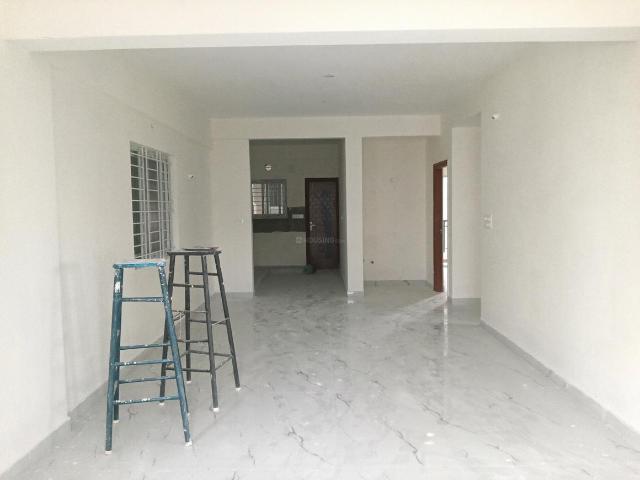 3 BHK Apartment in K R Puram for resale Bengaluru. The reference number is 20710433