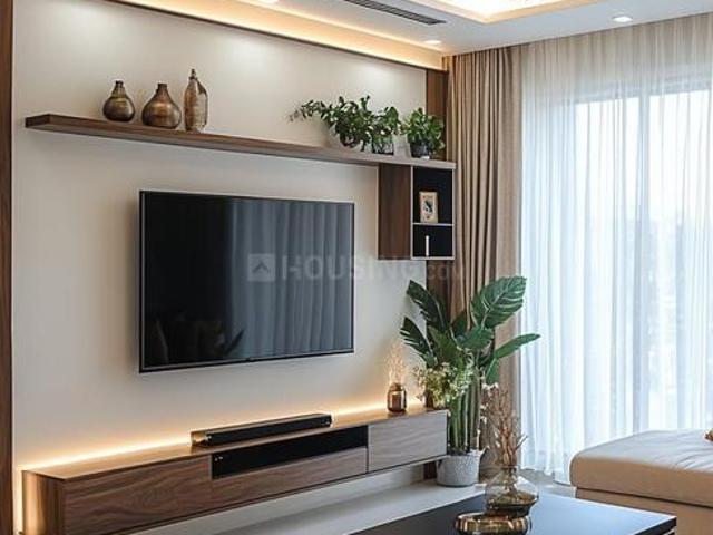 3 BHK Apartment in K R Puram for resale Bengaluru. The reference number is 20753166