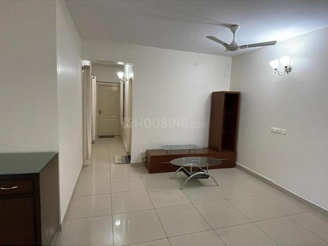 3 BHK Apartment in K R Puram for resale Bengaluru. The reference number is 20789617