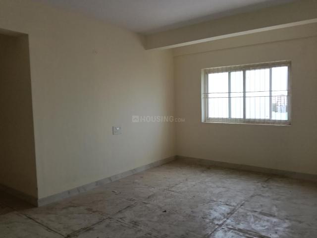 3 BHK Apartment in K R Puram for resale Bengaluru. The reference number is 21103430