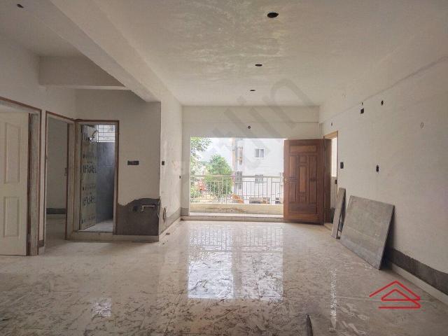 3 BHK Apartment in K R Puram for resale Bengaluru. The reference number is 21275368