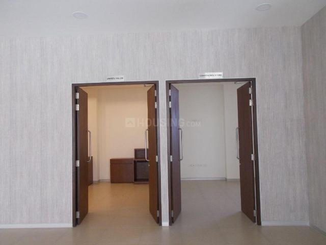 3 BHK Apartment in K R Puram for resale Bengaluru. The reference number is 21275470