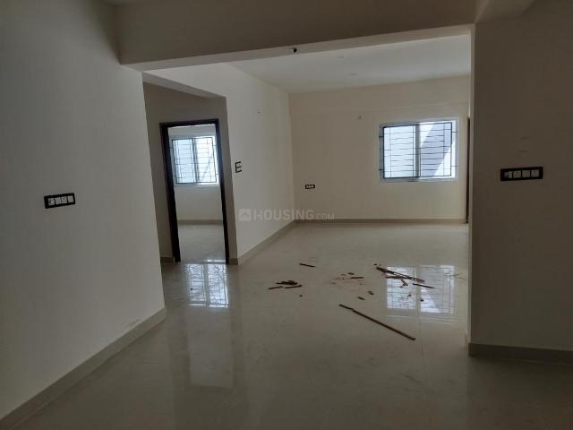 3 BHK Apartment in K R Puram for resale Bengaluru. The reference number is 21327686
