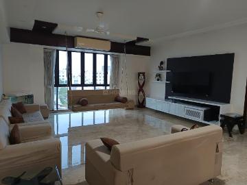 Rajkot Gujarat, Rajkot District, Gujarat