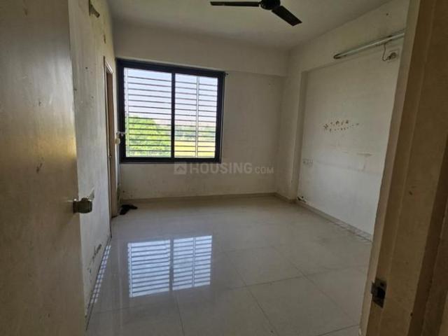 3 BHK Apartment in Koteshwar for rent Ahmedabad. The reference number is 19442126