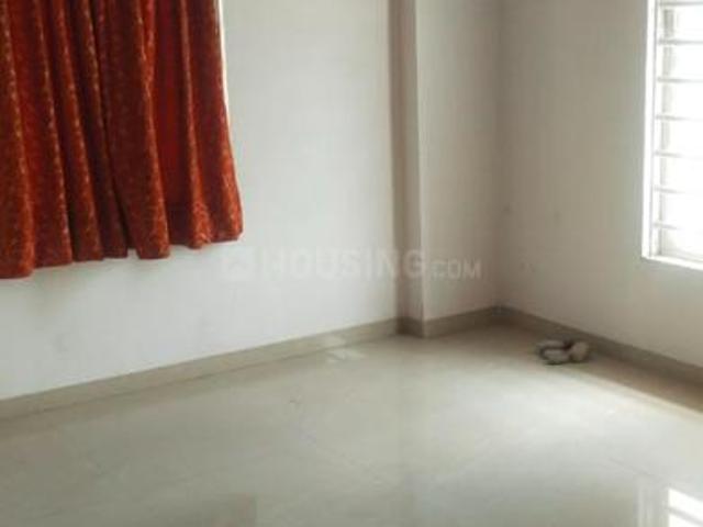 3 BHK Apartment in Koteshwar for rent Ahmedabad. The reference number is 20143046