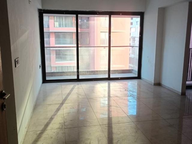 3 BHK Apartment in Koteshwar for rent Ahmedabad. The reference number is 21367780