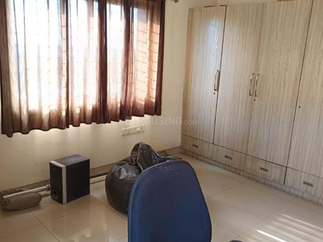 3 BHK Apartment in Kothnur Narayanapura for rent Bengaluru. The reference number is 21202148