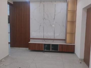 3 BHK Apartment in Kothaguda for rent Hyderabad. The reference number is 19557531