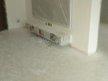 3 BHK Apartment in Kothaguda for rent Hyderabad. The reference number is 19568141