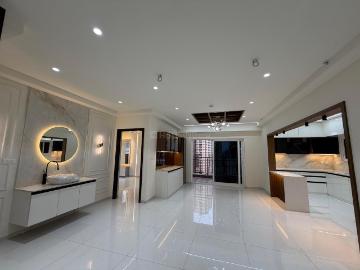 3 BHK Apartment in Kothaguda for rent Hyderabad. The reference number is 19895880