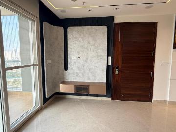 3 BHK Apartment in Kothaguda for rent Hyderabad. The reference number is 20058042