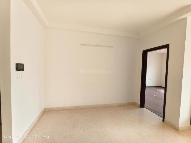 3 BHK Apartment in Kothaguda for rent Hyderabad. The reference number is 20129740