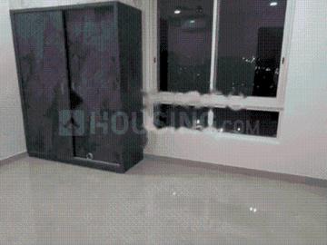 3 BHK Apartment in Kothaguda for rent Hyderabad. The reference number is 20262756