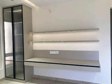 3 BHK Apartment in Kothaguda for rent Hyderabad. The reference number is 20552848