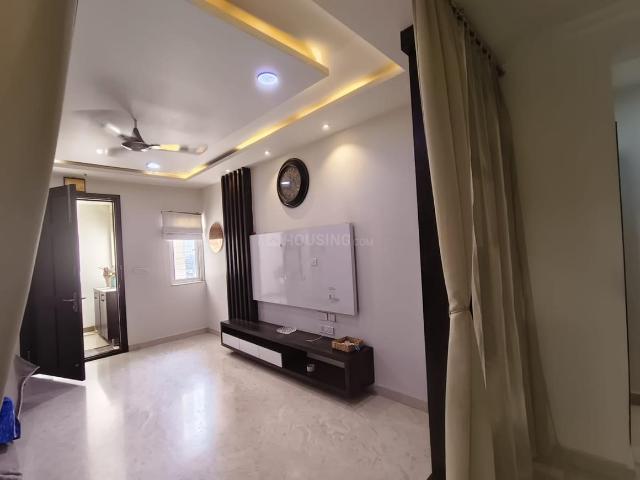 3 BHK Apartment in Kothaguda for rent Hyderabad. The reference number is 20571049