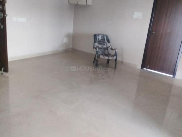 3 BHK Apartment in Kothaguda for rent Hyderabad. The reference number is 20528325