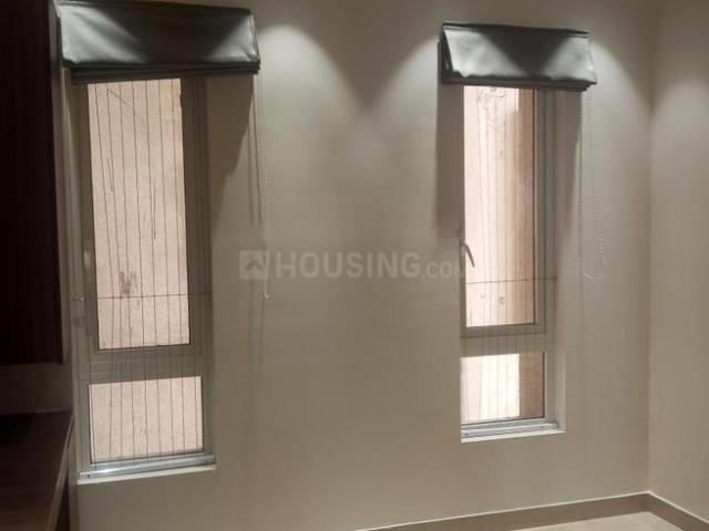 3 BHK Apartment in Kothaguda for rent Hyderabad. The reference number is 21020341