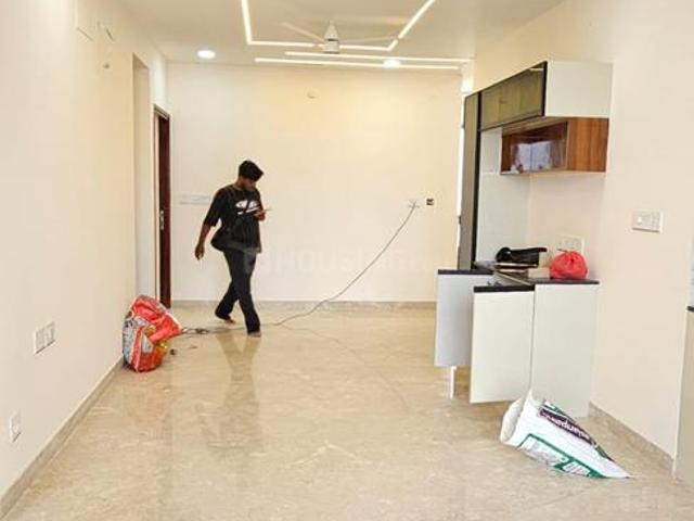 3 BHK Apartment in Kothaguda for rent Hyderabad. The reference number is 21189060