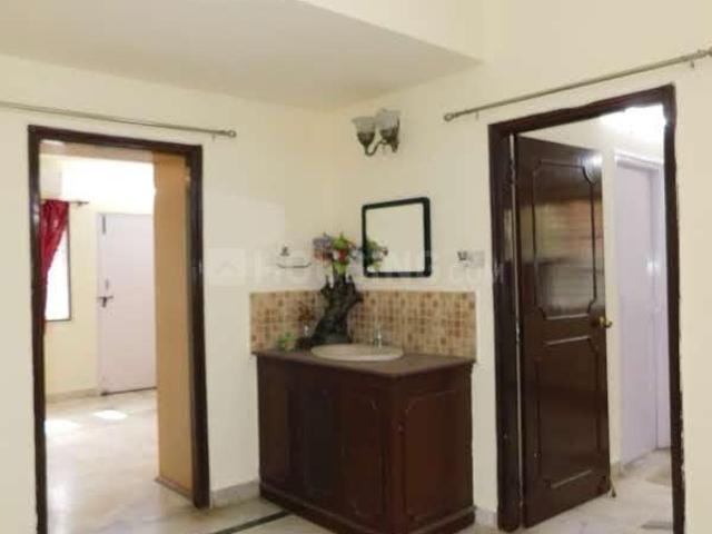 3 BHK Apartment in Kothaguda for rent Hyderabad. The reference number is 21139848