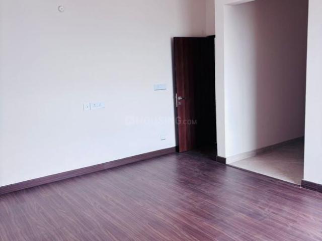 3 BHK Apartment in Kothaguda for resale Hyderabad. The reference number is 18669402
